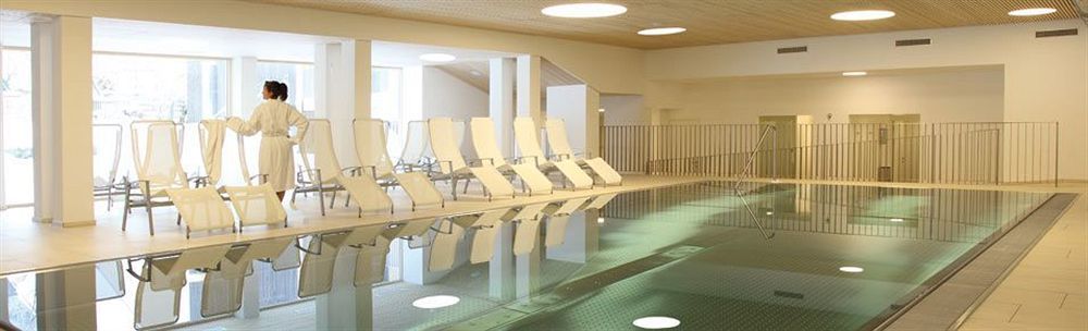 Hotel Krone In Au Au (Vorarlberg) Dış mekan fotoğraf