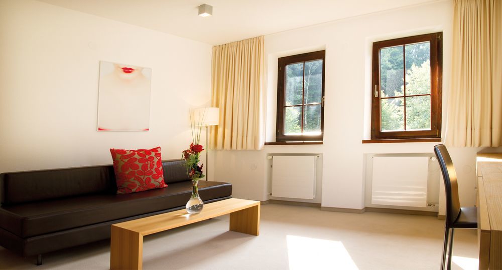 Hotel Krone In Au Au (Vorarlberg) Dış mekan fotoğraf