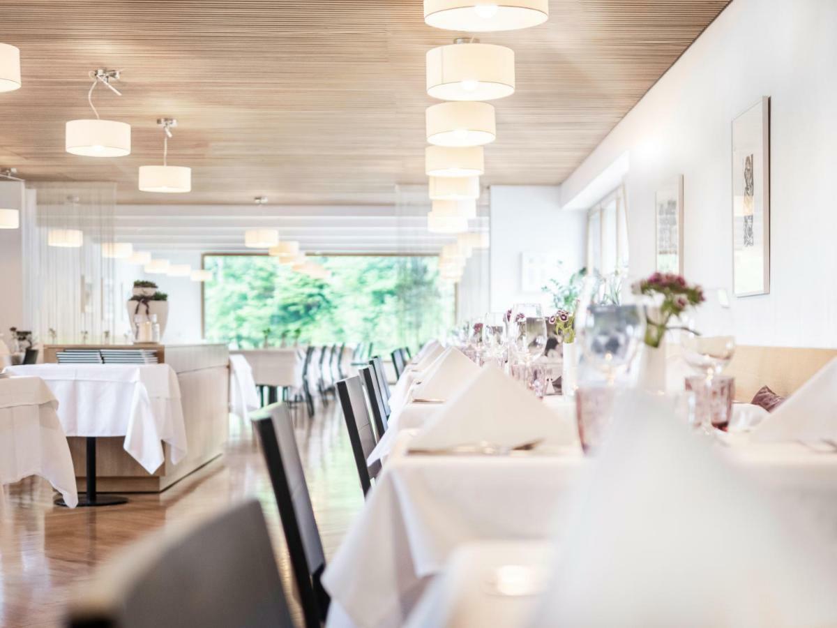 Hotel Krone In Au Au (Vorarlberg) Dış mekan fotoğraf